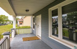 3822 W 4th St, Duluth, MN 55807