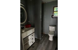 815 3rd Street, Fort Wayne, IN 46808-2611