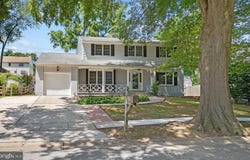 13 BARNARD STREET, NEWARK, DE 19711