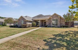 3703 Sylvia Dr, Texarkana, TX 75503