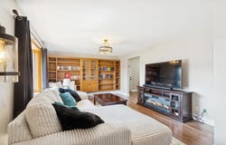 235 N OLK Street, HORTONVILLE, WI 54944