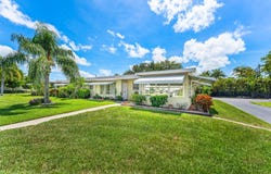 112 High Point Boulevard, Delray Beach, FL 33445