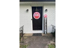 2007 SAXTON Dr, Florence, AL 35630