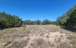 648 Bonita Dr, Blanco, TX 78606