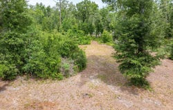 TBD 191ST RD, Live Oak, FL 32060