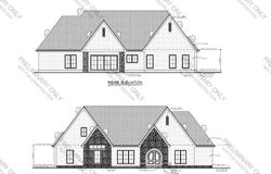 408 County road 2115, Canton, TX 75103
