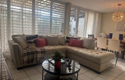 9 ZUANIA, GUAYNABO, 00966