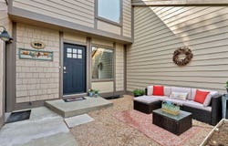 397 Ridge Circle Drive, Grand Junction, CO 81507