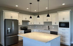 1048 Saba Boulevard, Mankato, MN 56001