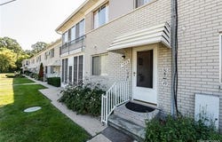 5959 Alan Drive, Brighton Twp, MI 48116