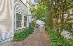 1502 GENERAL PERSHING Street, New Orleans, LA 70115