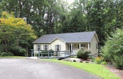 2832 Laurel Lane, Lenoir, NC 28645