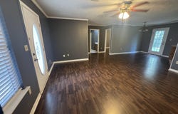 103 Lelia Lane, Searcy, AR 72143