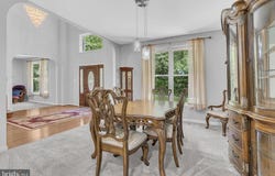 1825 NORRIS FARM PLACE, BRYANS ROAD, MD 20616
