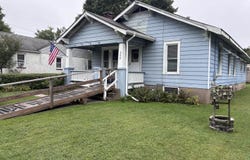 550 E WASHINGTON AVE AVE, NEWTOWN, PA 18940