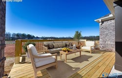 16658 Hamilton Place, Athens, AL 35613
