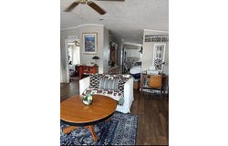 7306 CASCADE Drive, HUDSON, FL 34667