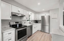 585 Turnpike St, Easton, MA 02375