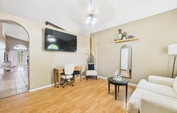 4907 Briarcrest Dr, Pueblo, CO 81005