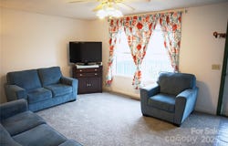 3372 Summer Road, Hendersonville, NC 28792