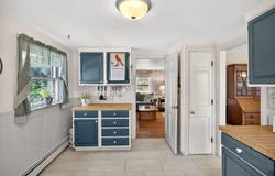 23 Nickerson Road, Orleans, MA 02653