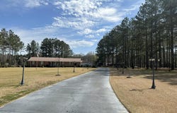 3735 Bamberg Road, Orangeburg, SC 29115