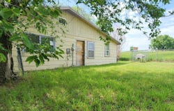 100 Gumbo Dr, Box Elder, SD 57719