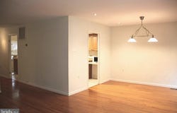2847 SEMINOLE ROAD, WOODBRIDGE, VA 22192