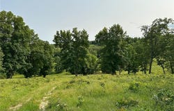 MC 5014, Everton, AR 72633