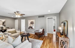 13 Saint Martha Court, Florissant, MO 63031