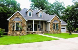 14020 E Highway 74, Marshall, AR 72650