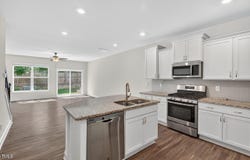 305 Lionel Street, Durham, NC 27705