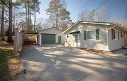 1430 S Michael Drive, Tunnel Hill, GA 30755