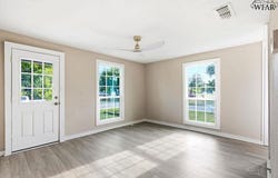 1000 E CRAFTON STREET, Henrietta, TX 76365