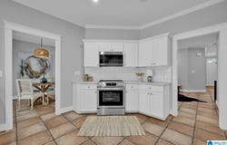 1315 BERWICK DRIVE, HOOVER, AL 35242
