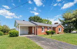 7681 Hwy 39, Somerset, KY 42503