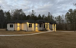 800 Blanton Mill, Griffin, GA 30224