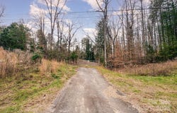 Statesville Boulevard, Salisbury, NC 28147