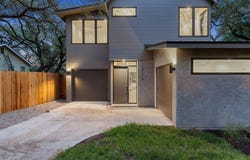 2611 Oak Crest Ave, Austin, TX 78704