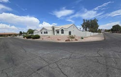 1225 Kover Court, Henderson, NV 89002