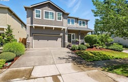 15917 SE WOOD DUCK LN, Happy Valley, OR 97015