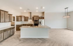 3636 Pattern Place, El Paso, TX 79938