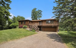 1005 Dogwood Drive, Portage, MI 49024