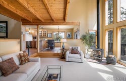 187 Rocky Knob Ln, Nederland, CO 80466