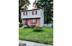 7235 MARION AVENUE, PENNSAUKEN, NJ 08109