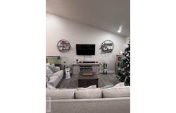 838 S 2275 W, Rexburg, ID 83440