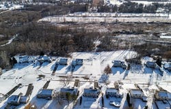 363 Buttonwood Drive, Hilton, NY 14468