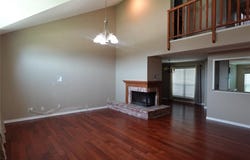 416 Sims Drive, Cedar Hill, TX 75104