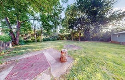 705 Riverview Drive, Columbus, OH 43202