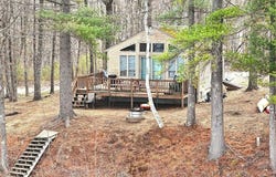 18 Fife Lane, Sanford, ME 04073